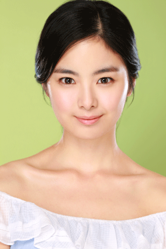한지우